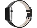 Miniatyrbild 4 av 4: iBattz Real Leather Watchband dla Apple Watch (38mm) (ip60175)