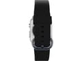 Miniatyrbild 1 av 4: iBattz Real Leather Watchband dla Apple Watch (38mm) (ip60175)