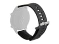 Miniatyrbilde 4 av 5: Puro ICON Multibrand - Klokkestropp for smart armbåndsur - størrelse S/M og M/L