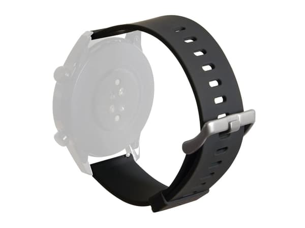 Puro ICON Multibrand - Klokkestropp for smart armbåndsur - størrelse S/M og M/L