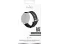 Miniatyrbilde 5 av 5: Puro ICON Multibrand - Klokkestropp for smart armbåndsur - størrelse S/M og M/L