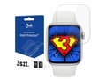 Pikkukuva 1 / 2: 3MK Watch Protection, Watch 4 40mm, 1 styck