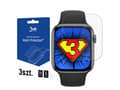 Pikkukuva 1 / 2: 3MK Watch Protection, Watch 4 44mm, 1 styck
