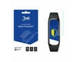 Miniatyrbilde 1 av 2: 3MK Watch Protection, Gear Fit 2, 1 styck