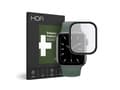 Pikkukuva 2 / 2: Hofi Glass SZKŁO HYBRYDOWE HOFI HYBRID GLASS APPLE WATCH 4/5 (44MM) BLACK