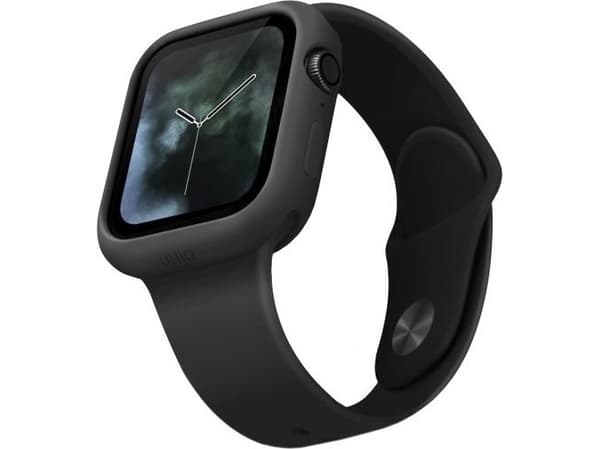 UNIQ LifePro Xtreme iPhone 13 6.1" kirkas / kristallinkirkas kotelo UNIQ LifePro Xtreme iPhone 13 6.1" kirkas / kristallinkirkas tapaus