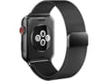 Miniatyrbilde 1 av 2: Tech-Protect Bracelet Milesband for APPLE WATCH 1/2/3 (42MM)