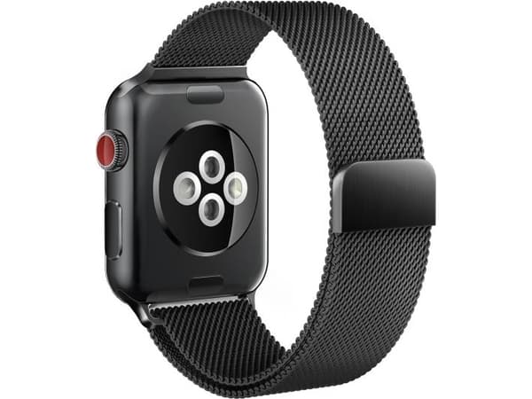 Tech-Protect Bracelet Milesband for APPLE WATCH 1/2/3 (42MM)