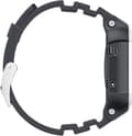 Miniatyrbild 2 av 5: Incipio Octane Strap - Pansarband för Apple Watch 38/40/41 mm (vit/grå)
