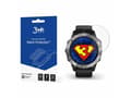 Pikkukuva 1 / 2: 3MK Watch Protection, Fenix 6, 1 styck