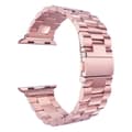 Miniatyrbild 1 av 11: Apple Watch 38mm (3/2/1) - Infiland-Classic Länkar i Stål