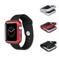 Miniatyrbild 1 av 11: Exklusivt Magnetiskt Skyddsskal - iWatch 4/5