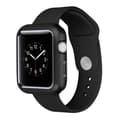 Miniatyrbild 5 av 11: Exklusivt Magnetiskt Skyddsskal - iWatch 4/5