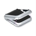 Miniatyrbild 2 av 11: Exklusivt Magnetiskt Skyddsskal - iWatch 4/5