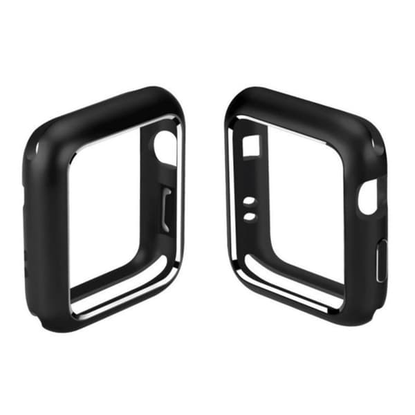 Exklusivt Magnetiskt Skyddsskal - iWatch 4/5