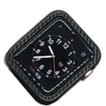Miniatyrbild 7 av 10: iWatch 4/5 - Skyddande Skal i Karbonfiber