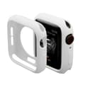 Miniatyrbild 8 av 11: Stilrent Stötdämpande Silikonskal - iWatch Series 4/5