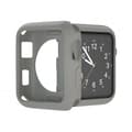 Miniatyrbillede 11 af 11: 2-PACK Soft Bumper Shell Apple Watch 42mm