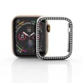 Miniatyrbild 6 av 11: Skyddande Skal iWatch Series 4/5