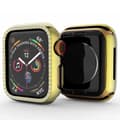 Miniatyrbild 9 av 11: Skyddande Skal iWatch Series 4/5