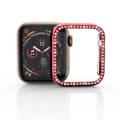Miniatyrbild 1 av 11: Skyddande Skal iWatch Series 4/5