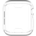 Miniatyrbild 3 av 4: IMAK Full Protection Case Apple Watch 44mm Clear