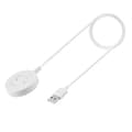 Miniatyrbild 4 av 7: Magnetisk USB-laddkabel till Huawei Honor Watch GS Pro Smart Watch