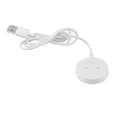 Miniatyrbild 2 av 7: Magnetisk USB-laddkabel till Huawei Honor Watch GS Pro Smart Watch