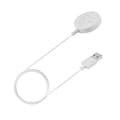 Pikkukuva 3 / 7: Magneettinen USB-latauskaapeli Huawei Honor Watch GS Pro Smart Watch