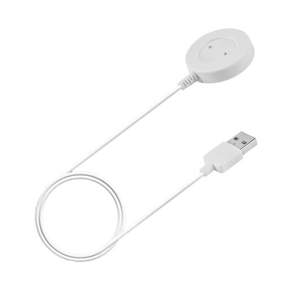 Magneettinen USB-latauskaapeli Huawei Honor Watch GS Pro Smart Watch