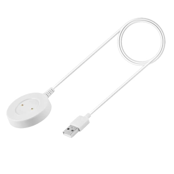 Magneettinen USB-latauskaapeli Huawei Honor Watch GS Pro Smart Watch