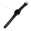 Pikkukuva 6 / 7: Magneettinen USB-latauskaapeli Huawei Honor Watch GS Pro Smart Watch