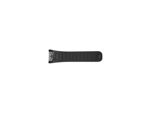 Samsung GH98-39731A, Band, Smartklokke, Sort, Samsung, SMR360, SMR360X, 1 stykker