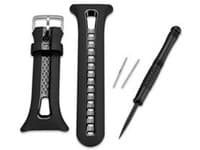 Garmin 010-11251-18, Musta, Forerunner 10