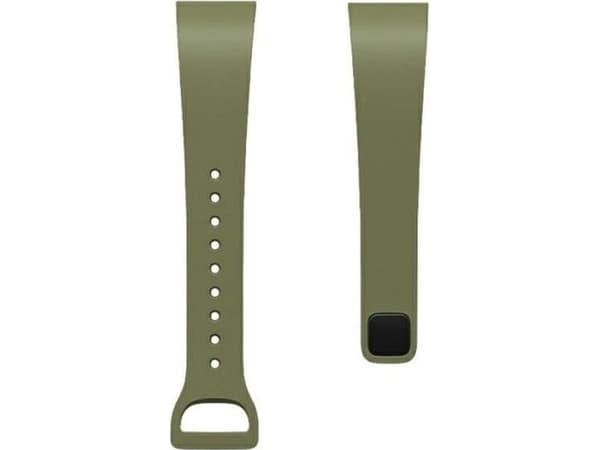 Xiaomi BHR4257GL, Yhtye, Aktiivisuuden seuraaja, Vihreä, Xiaomi, Smart Band 4C, 1 kpl