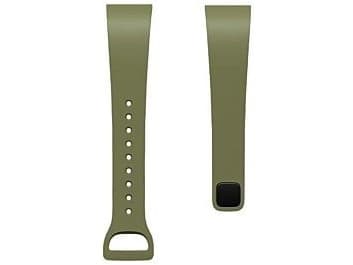Xiaomi BHR4257GL, Yhtye, Aktiivisuuden seuraaja, Vihreä, Xiaomi, Smart Band 4C, 1 kpl