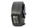 Miniatyrbild 3 av 5: UAG Apple Watch Band 45mm/44mm/42mm, Series 7/6/5/4/3/2/1/SE - Active LE Dark Grey - Limited Edition - klocKräm för smart klocka - 165 - 215 mm - mör