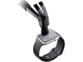 Miniatyrbild 4 av 5: 3MK Watch Protection, Watch 6 40mm, 1 styck