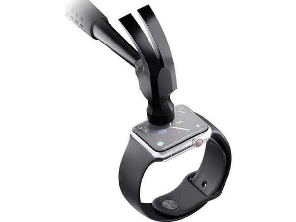 3MK Watch Protection, Watch 6 40mm, 1 styck