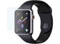 Miniatyrbild 5 av 5: 3MK Watch Protection, Watch 6 40mm, 1 styck