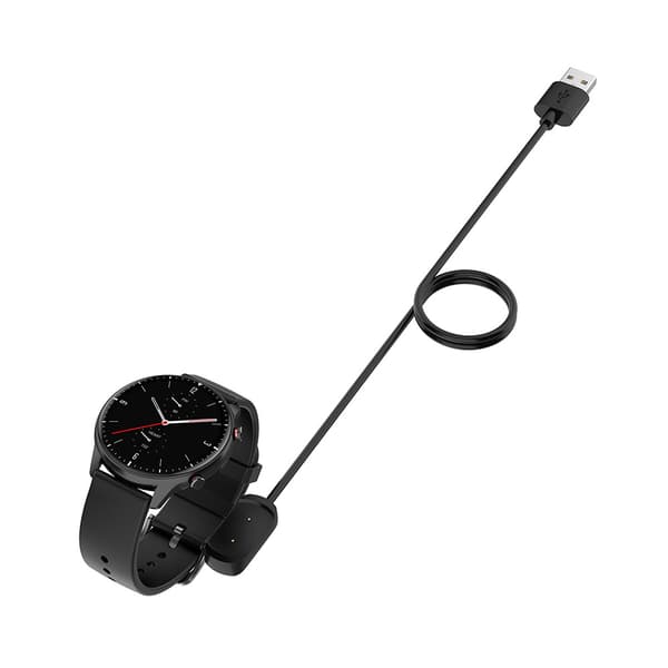 Laddkabel Amazfit Pop / GTR 2