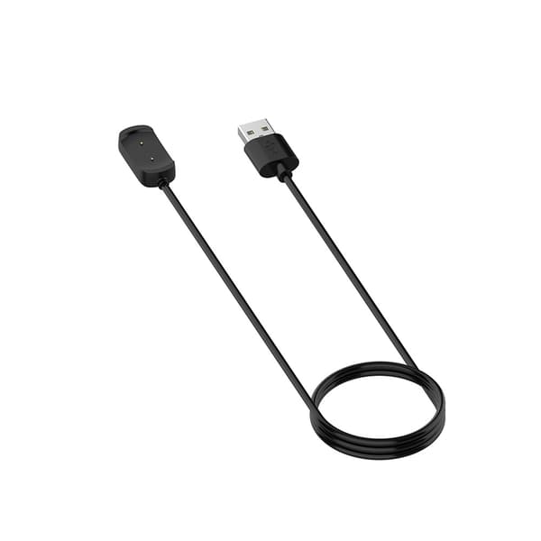 Laddkabel Amazfit Pop / GTR 2