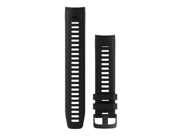 Garmin 010-12854-18, Yhtye, Älykello, Musta, Garmin, Instinct, Instinct – Tactical Edition, Musta