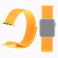 Miniatyrbillede 1 af 11: Apple Watch 42mm / 44mm Nylonarmband