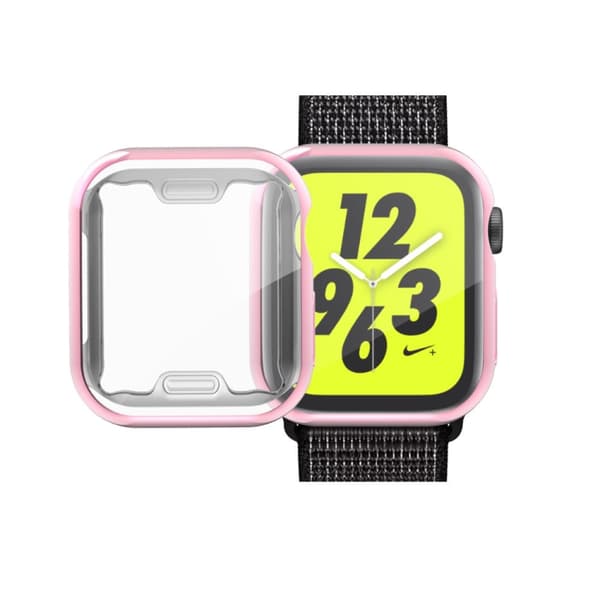 Apple Watch 44mm Skal