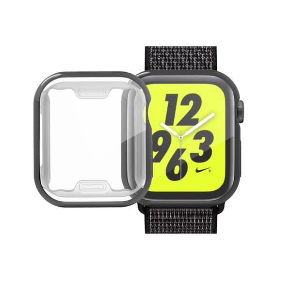 Apple Watch 44mm Skal