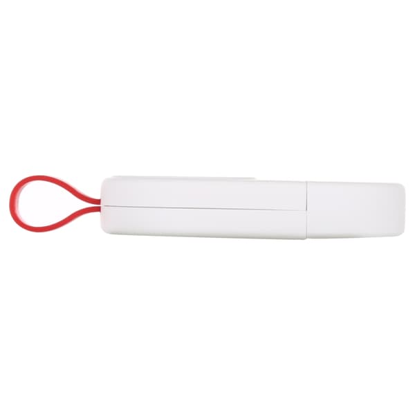 Trådlös Apple Watch laddare portabel