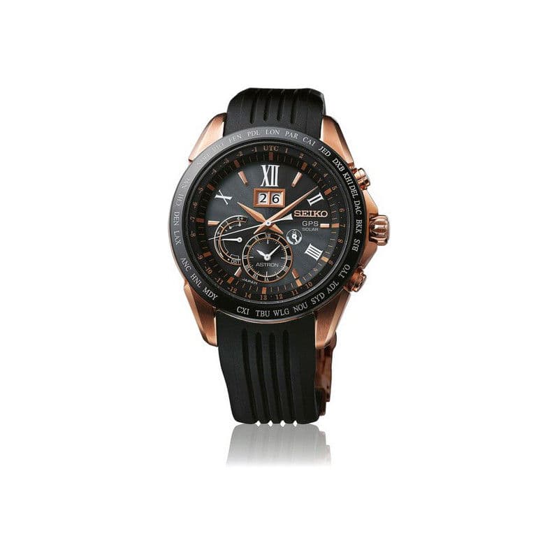 seiko sse153j1