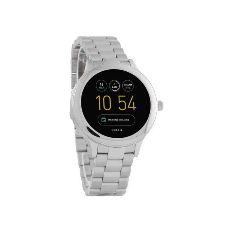 fossil ftw4021p