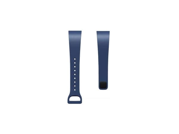 Xiaomi BHR4255GL, Yhtye, Aktiivisuuden seuraaja, Sininen, Xiaomi, Smart Band 4C, 1 kpl